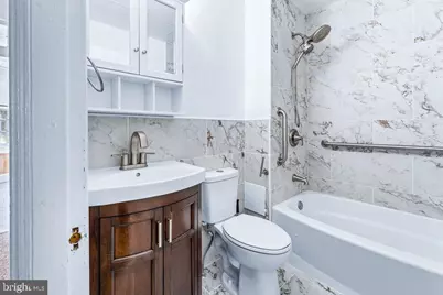 1357 Oak Street NW, Washington, DC 20010 - Photo 21