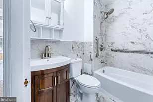 1357 Oak St NW, Washington, DC 20010 - Photo 21