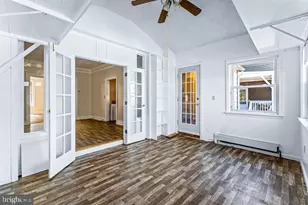 1357 Oak St NW, Washington, DC 20010 - Photo 9