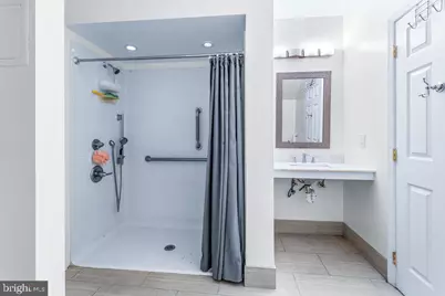 1357 Oak Street NW, Washington, DC 20010 - Photo 15