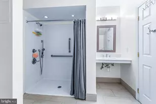 1357 Oak St NW, Washington, DC 20010 - Photo 15