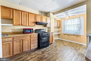 1357 Oak St NW, Washington, DC 20010 - Photo 11
