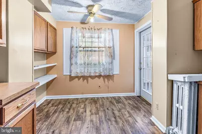 1357 Oak Street NW, Washington, DC 20010 - Photo 13