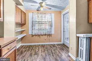 1357 Oak St NW, Washington, DC 20010 - Photo 13