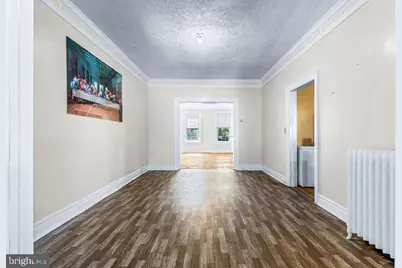 1357 Oak Street NW, Washington, DC 20010 - Photo 5