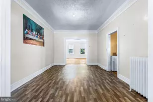 1357 Oak St NW, Washington, DC 20010 - Photo 5