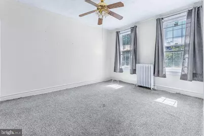 1357 Oak Street NW, Washington, DC 20010 - Photo 17