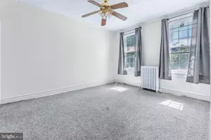 1357 Oak St NW, Washington, DC 20010 - Photo 17