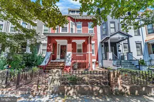 1357 Oak St NW, Washington, DC 20010 - Photo 27