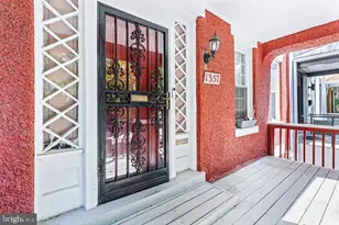 1357 Oak St NW, Washington, DC 20010 - Photo 3