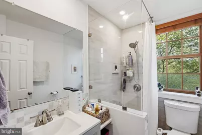 2032 Belmont Road NW #403, Washington, DC 20009 - Photo 7