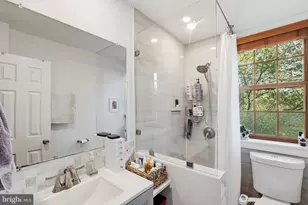 2032 Belmont Road NW, Washington, DC 20009 - Photo 7