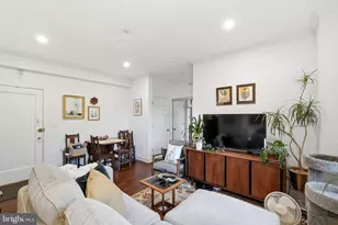 2032 Belmont Road NW, Washington, DC 20009 - Photo 3