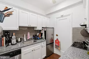 2032 Belmont Road NW, Washington, DC 20009 - Photo 15