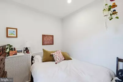 2032 Belmont Road NW #403, Washington, DC 20009 - Photo 9