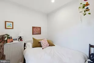 2032 Belmont Road NW, Washington, DC 20009 - Photo 9