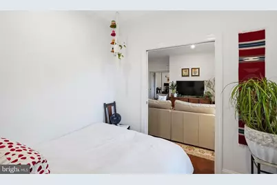 2032 Belmont Road NW #403, Washington, DC 20009 - Photo 11