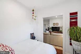 2032 Belmont Road NW, Washington, DC 20009 - Photo 11