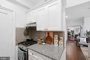 2032 Belmont Road NW, Washington, DC 20009 - Photo 13