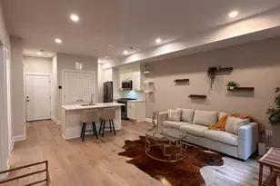 4319 Harrison St NW, Washington, DC 20015 - Photo 1