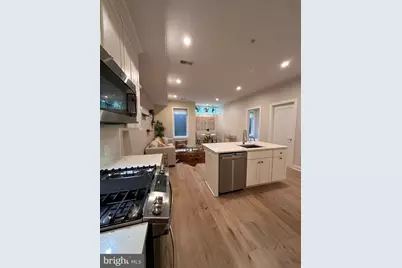 4319 Harrison Street NW #2, Washington, DC 20015 - Photo 3