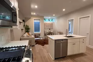 4319 Harrison St NW, Washington, DC 20015 - Photo 3