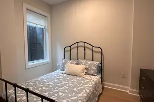 4319 Harrison St NW, Washington, DC 20015 - Photo 7