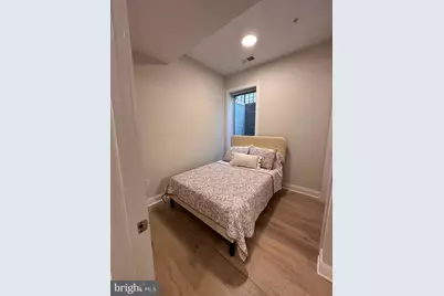 4319 Harrison Street NW #2, Washington, DC 20015 - Photo 5
