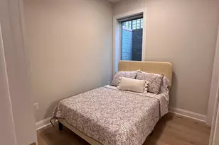 4319 Harrison St NW, Washington, DC 20015 - Photo 5