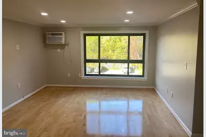 3103 Naylor Road SE #203, Washington, DC 20020 - Photo 1