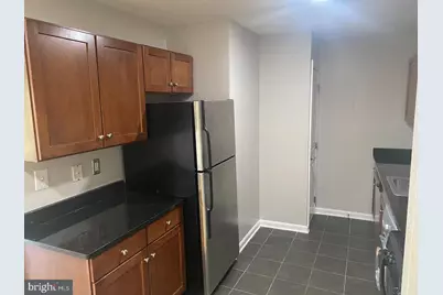 3103 Naylor Road SE #203, Washington, DC 20020 - Photo 3