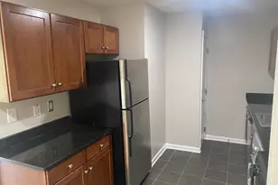 3103 Naylor Rd SE, Washington, DC 20020 - Photo 3