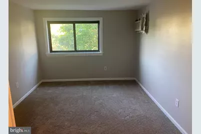 3103 Naylor Road SE #203, Washington, DC 20020 - Photo 5