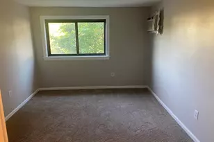 3103 Naylor Rd SE, Washington, DC 20020 - Photo 5