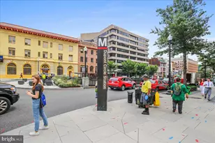 1727 R St NW, Washington, DC 20009 - Photo 45