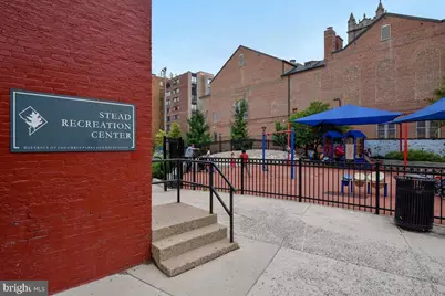 1727 R Street NW #201, Washington, DC 20009 - Photo 41