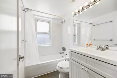 1727 R Street NW #201, Washington, DC 20009 - Photo 31