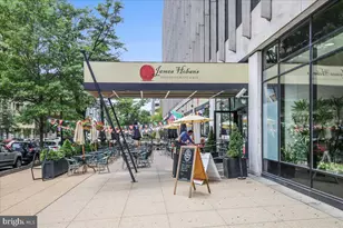 1727 R St NW, Washington, DC 20009 - Photo 49