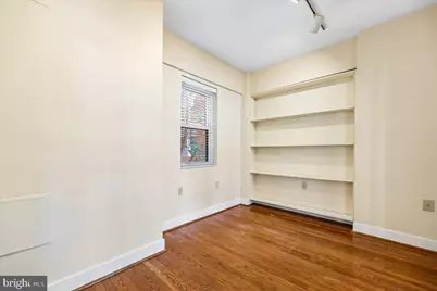 1727 R Street NW #201, Washington, DC 20009 - Photo 17