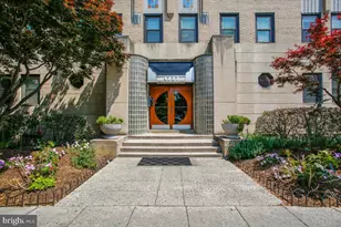 1727 R St NW, Washington, DC 20009 - Photo 37