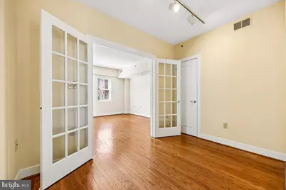 1727 R Street NW #201, Washington, DC 20009 - Photo 15