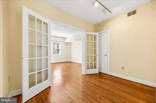 1727 R St NW, Washington, DC 20009 - Photo 15
