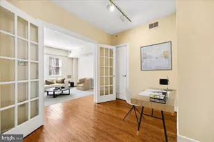 1727 R St NW, Washington, DC 20009 - Photo 13