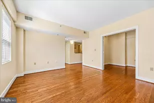 1727 R St NW, Washington, DC 20009 - Photo 11