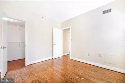 1727 R Street NW #201, Washington, DC 20009 - Photo 33