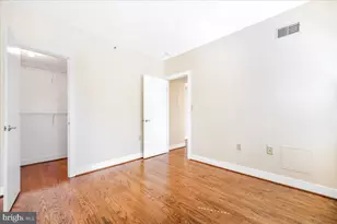 1727 R St NW, Washington, DC 20009 - Photo 33