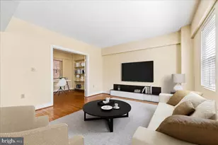 1727 R St NW, Washington, DC 20009 - Photo 9
