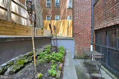1727 R Street NW #201, Washington, DC 20009 - Photo 39