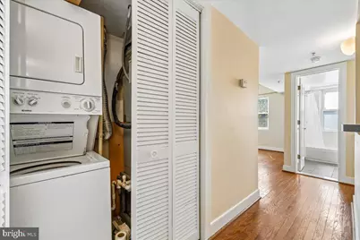 1727 R Street NW #201, Washington, DC 20009 - Photo 35
