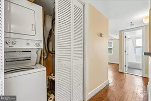 1727 R St NW, Washington, DC 20009 - Photo 35